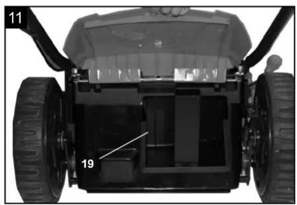 SCHEPPACH MS775-53E - 14