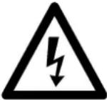 SCHEPPACH HC30V - Explanation of the symbols on the equipment - 4