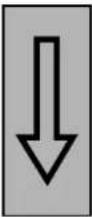 SCHEPPACH HBS250 - Explanation of the symbols on the equipment - 9