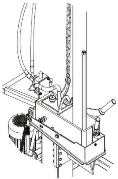 SCHEPPACH Ox 7-2520 - SK - 1