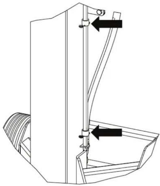 SCHEPPACH Ox 7-2520 - FR - 1