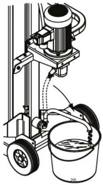 SCHEPPACH Ox 7-2520 - FR - 7