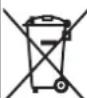SCHEPPACH Ox 7-2520 - PL - 1