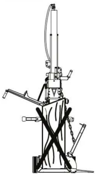 SCHEPPACH Ox 7-2520 - FR - 11