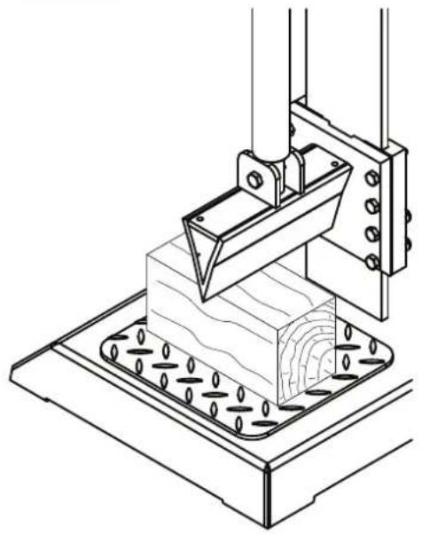 SCHEPPACH Ox 7-2520 - FR - 6