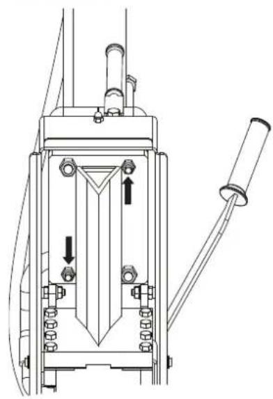 SCHEPPACH Ox 7-2520 - FR - 4