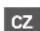 SCHEPPACH Ox 7-2520 - Poloha „1“ - 1
