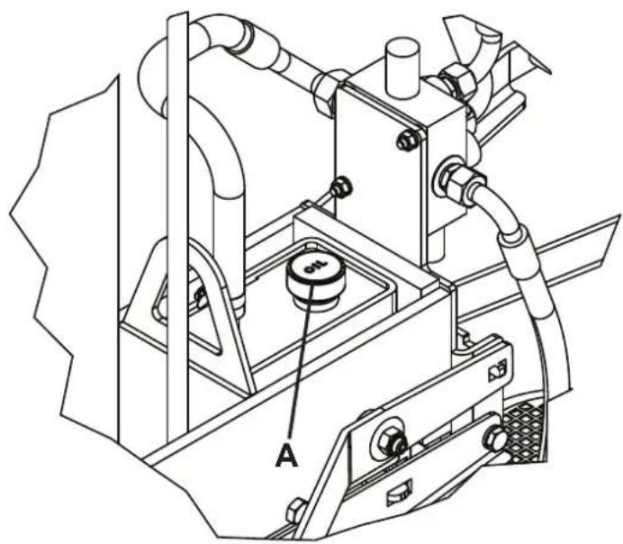 SCHEPPACH Ox 7-2520 - FR - 5