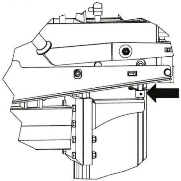 SCHEPPACH Ox 7-2520 - FR - 3