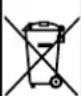 SCHEPPACH HC50S - PL - 1