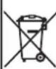 SCHEPPACH Ox 1-750 - IT - 1