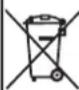 SCHEPPACH Ox 1-750 - DE - 1