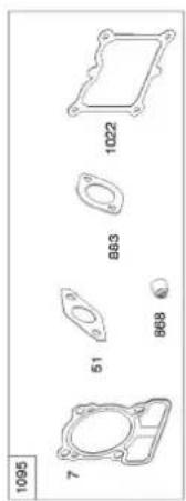 SCHEPPACH MS750-53 - Dear customer, - 7