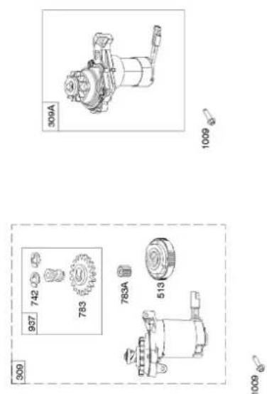 SCHEPPACH MS750-53 - Dear customer, - 5