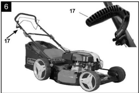 SCHEPPACH MS750-53 - 8