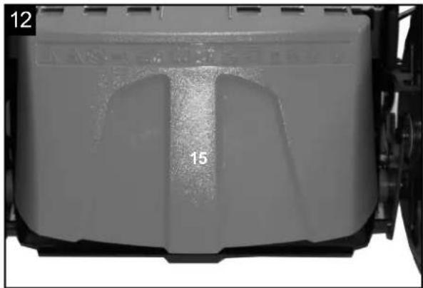 SCHEPPACH MS750-53 - 14
