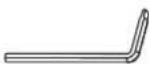 StarTech.com ARMPIVOT2 - ID du produit - 8