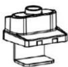 StarTech.com ARMPIVOT2 - ID du produit - 2