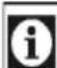 BEKO B5RCNA416HXB - Please read this manual before using the product. - 4