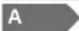 BEKO B5RCNA416HXB - INFORMATION - 3