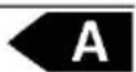 BEKO B5RCNA416HXB - ANGABEN - 4