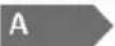 BEKO B5RCNA416HXB - ANGABEN - 3