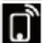 HAIER HW130-BP14357U1 - Afficheur - 7