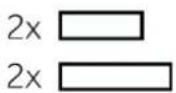 HAIER HW130-BP14357U1 - Accessoires - 4