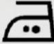 HAIER HW130-BP14357U1 - Tableau d'entretien des textiles - 21