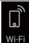 HAIER HW130-BP14357U1 - 3.4.8-Touche « Flexy Time » - 1
