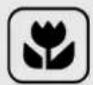 HAIER HW130-BP14357U1 - Remarque : - 1
