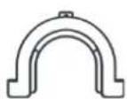 HAIER HW130-BP14357U1 - Accessoires - 3