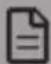 Pelgrim OVM624RVS - Rappel des recettes enregistrées - 2