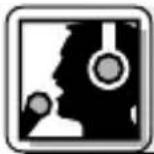 AKG GN30E - 2.5Optional Accessories - 1