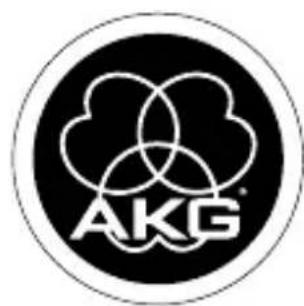 AKG GN30E - AKG Acoustics GmbH - 5