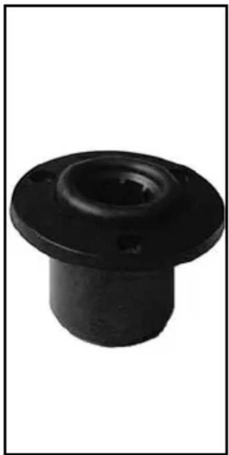 AKG GN30E - Importante: - 2