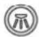 AGA SH890 - Boutons-Poussoirs Fonction - 6