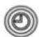 AGA SH890 - Pushbutton Functions - 1