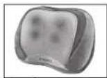 HOMEDICS SP-100H - To Store - 2