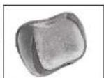 HOMEDICS SP-100H - Instrucciones de uso - 5