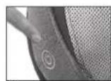 HOMEDICS SP-100H - To Store - 1