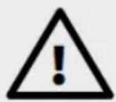 Beldeko BTV2Z-F03VNOC - ATTENTION aux surfaces chaudes. - 2