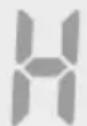 Beldeko BTV2Z-F03VNOC - ATTENTION aux surfaces chaudes. - 1