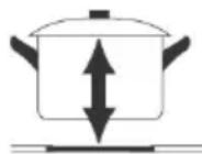 Beldeko BTV2Z-F03VNOC - Choisir les bons ustensiles de cuisson - 7