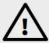 Beldeko BTV2Z-F03VNOC - ATTENTION aux surfaces chaudes. - 2