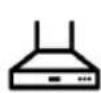 Beldeko BTV2Z-F03VNOC - Précautions - 3