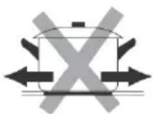 Beldeko BTV2Z-F03VNOC - Choisir les bons ustensiles de cuisson - 6