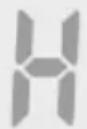 Beldeko TV3V-113 - ATTENTION aux surfaces chaudes. - 1