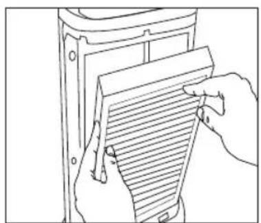 HOMEDICS AR-29A - LIRE TOUTES LES INSTRUCTIONS AVANT UTILISATION. LES CONSERVER POUR POUVOIR LES CONSULTER ULTÉRIEUREMENT. - 23