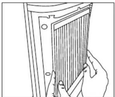HOMEDICS AR-29A - LIRE TOUTES LES INSTRUCTIONS AVANT UTILISATION. LES CONSERVER POUR POUVOIR LES CONSULTER ULTÉRIEUREMENT. - 11